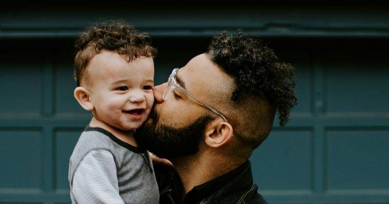 Unsplash/Kelly Sikkema